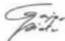 Royal Catering RCCC-120-ST - FR - 1
