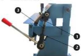 MSW PBR-610 - PL - 4