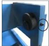 MSW PBR-610 - PL - 2