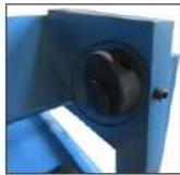 MSW PBR-610 - PL - 3