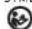 MSW PBR-610 - SYMBOLES - 1