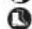 MSW PBR-610 - SYMBOLES - 4