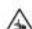 MSW PBR-610 - SYMBOLES - 5