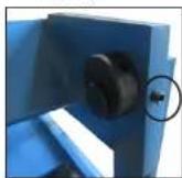 MSW PBR-610 - SYMBOLES - 9