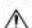 MSW PBR-610 - SYMBOLES - 7