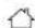 MSW PBR-610 - SYMBOLES - 6