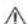 MSW PBR-610 - NUTZUNGSSICHERHEIT - 1