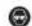 MSW PBR-610 - SYMBOLES - 2