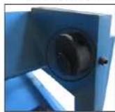 MSW PBR-610 - SYMBOLES - 10