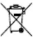 Royal Catering RCSD-36C - Descrizione generale - 3