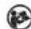 Royal Catering RC_TT_9 - 1