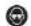 MSW MF-460 - SYMBOLES - 3