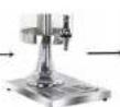 Royal Catering RCSD-2G - JUICE DISPENSER - 14