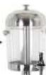 Royal Catering RCSD-2G - JUICE DISPENSER - 13
