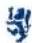 Royal Catering RCSD-1 - SAFTSPENDER - 9