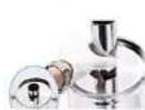 Royal Catering RCSD-3G - JUICE DISPENSER - 12