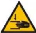 STEINBERG SBS-RT-1000N1 - PLEASE CAREFULLY READ AND UNDERSTAND THIS INSTRUCTION MANUAL BEFORE OPERATION, - 9