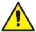 STEINBERG SBS-RT-1000N1 - PRIMA DI PROCEDERE AL LAVORO BISOGNA ACCURATAMENTE LEGGERE E COMPRENDERE QUESTO MANUALE. - 3