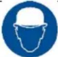 STEINBERG SBS-RT-1000N1 - AVANT TOUTE UTILISATION, CE MODE D'EMPLOI DOIT ÊTRE LU ET COMPRIS. - 7