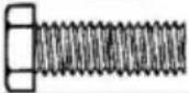 Gymrex GR-BE 150 - ENSAMBLAJE DEL DISPOSITIVO - 16