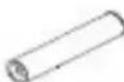 Gymrex GR-BE 150 - MONTERING AF APPARATET - 9