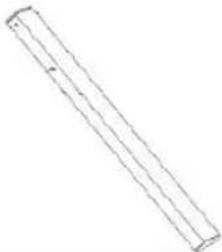 Gymrex GR-BE 150 - ASSEMBLY OF THE UNIT - 17