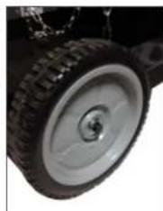 Stamos S-WECA-1 - 1