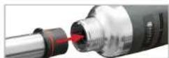 Royal Catering RCSM-350-400P - FR - 4