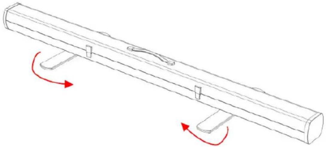 Fromm & Starck STAR_PFGS_05 - ASSEMBLY OF THE UNIT - 1