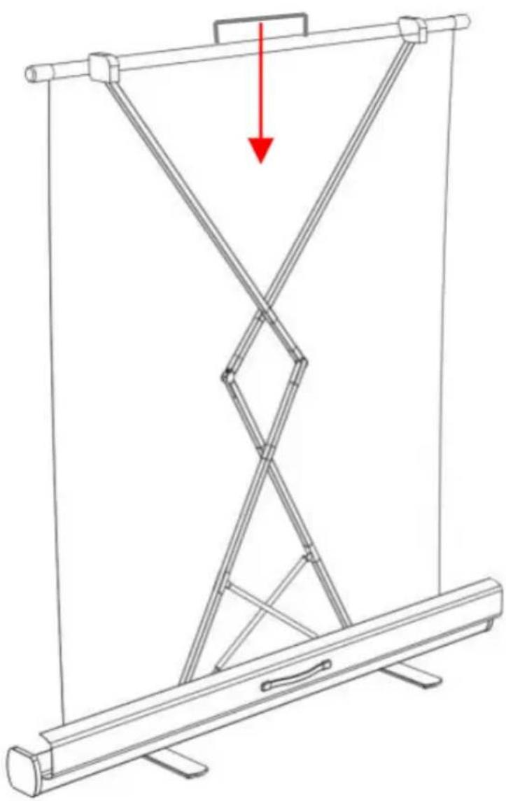 Fromm & Starck STAR_PFGS_05 - ZUSAMMENBAU DES GERÄTS - 5