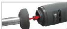 Royal Catering RCSM-350-250 - FR - 3