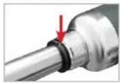 Royal Catering RCSM-350-250 - FR - 5
