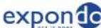 Royal Catering RCSM-350-250 - DE | EN | PL | FR | IT | ES | CZ - 1