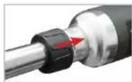 Royal Catering RCSM-350-250 - FR - 6