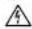 Royal Catering RCSM-350-250 - 4