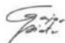 Royal Catering RCSM-350-250 - DE | EN | PL | FR | IT | ES | CZ - 2