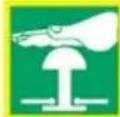 Royal Catering RCFW-110D-PRO - Signification des symboles - 7