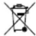 Royal Catering RCFW-110D-PRO - Significato dei simboli - 3