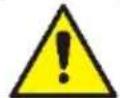 Royal Catering RCFW-110D-PRO - Signification des symboles - 4