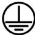 Royal Catering RCFW-110D-PRO - Signification des symboles - 9