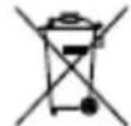 Royal Catering RCFW-110D-PRO - Signification des symboles - 3