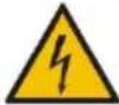 Royal Catering RCFW-110D-PRO - Explanation of symbols - 4