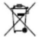 Royal Catering RCFW-110D-PRO - Symbolerklärung - 3