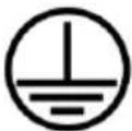 Royal Catering RCFW-110D-PRO - Explanation of symbols - 8