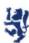 Royal Catering RCSSCB-180X70-S - WITH SLIDING DOOR AND DRAWERS - 2