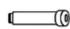 Royal Catering RCWR-150.1 - WALL SHELF - 11