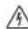 Uniprodo UNI_WATER_25 - ES - 1