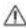 Uniprodo UNI_WATER_25 - ES - 3
