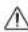 Uniprodo UNI_WATER_25 - FR - 1