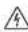 Uniprodo UNI_WATER_25 - FR - 2